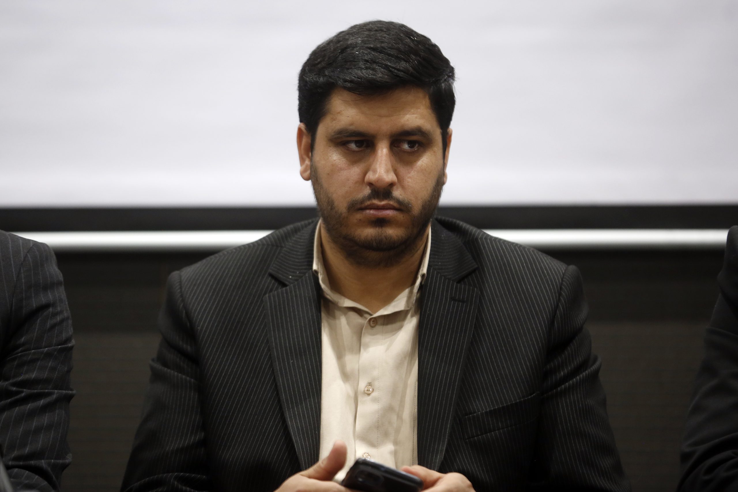 جمعیت شهر صدرا جمعیت سرریز شیراز است نه دورریز