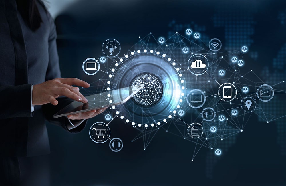 در حوزه فناوری و نوآوری چه اقداماتی انجام شده است؟