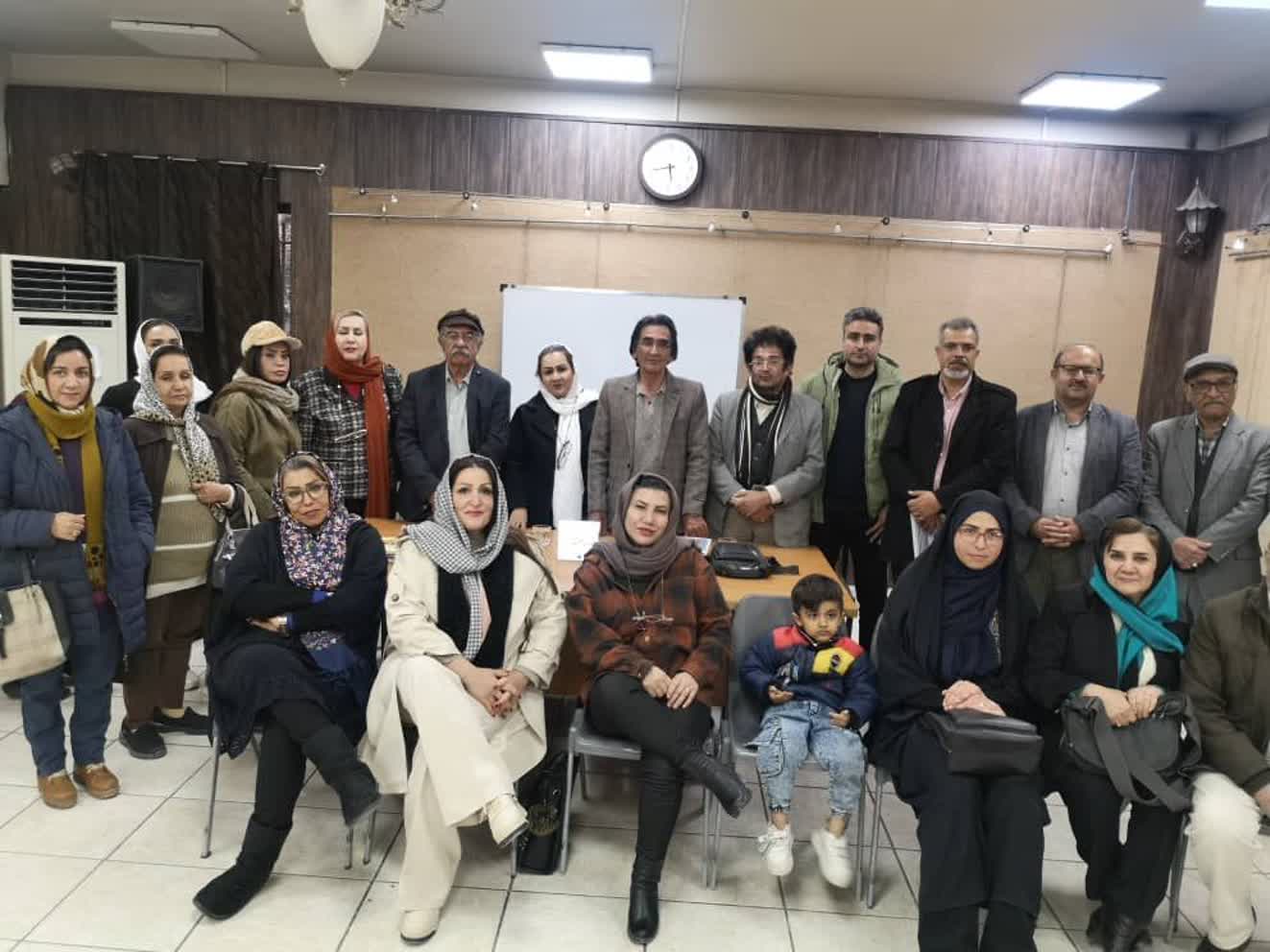 سیری در جهان اسطوره ها از نگاه  “پنجره”