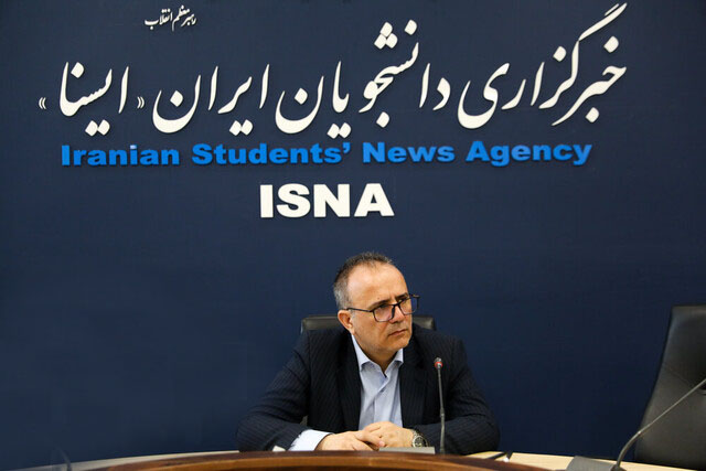 با مشارکت مردم به ساخت یک میلیون مسکن خواهیم رسید