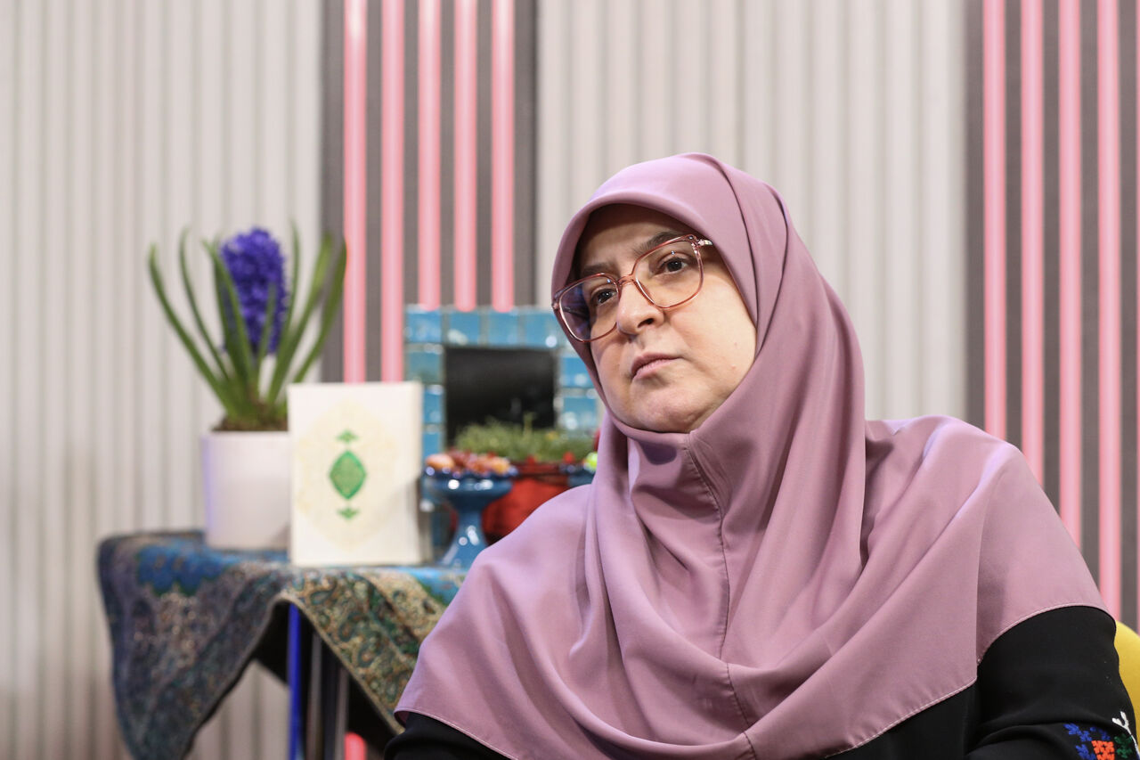 عیدانه با سخنگوی دولت؛ از دغدغه‌ رفع فیلترینگ تا یادگیری «شنای پروانه»