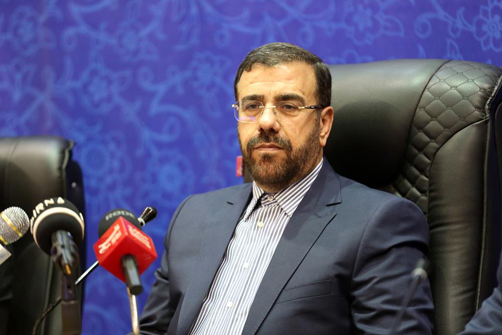 فارس،ارزان‌ترین و دست‌یافته‌ترین بخش توسعه‌ای در کشور است