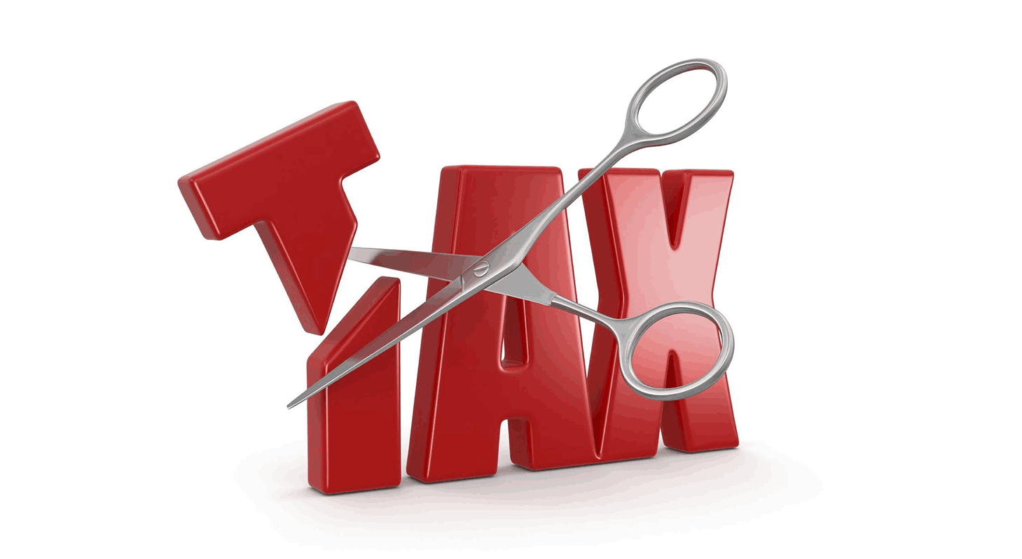 مالیات عملکرد ۱۴۰۳ شامل چه معافیت‌هایی است؟