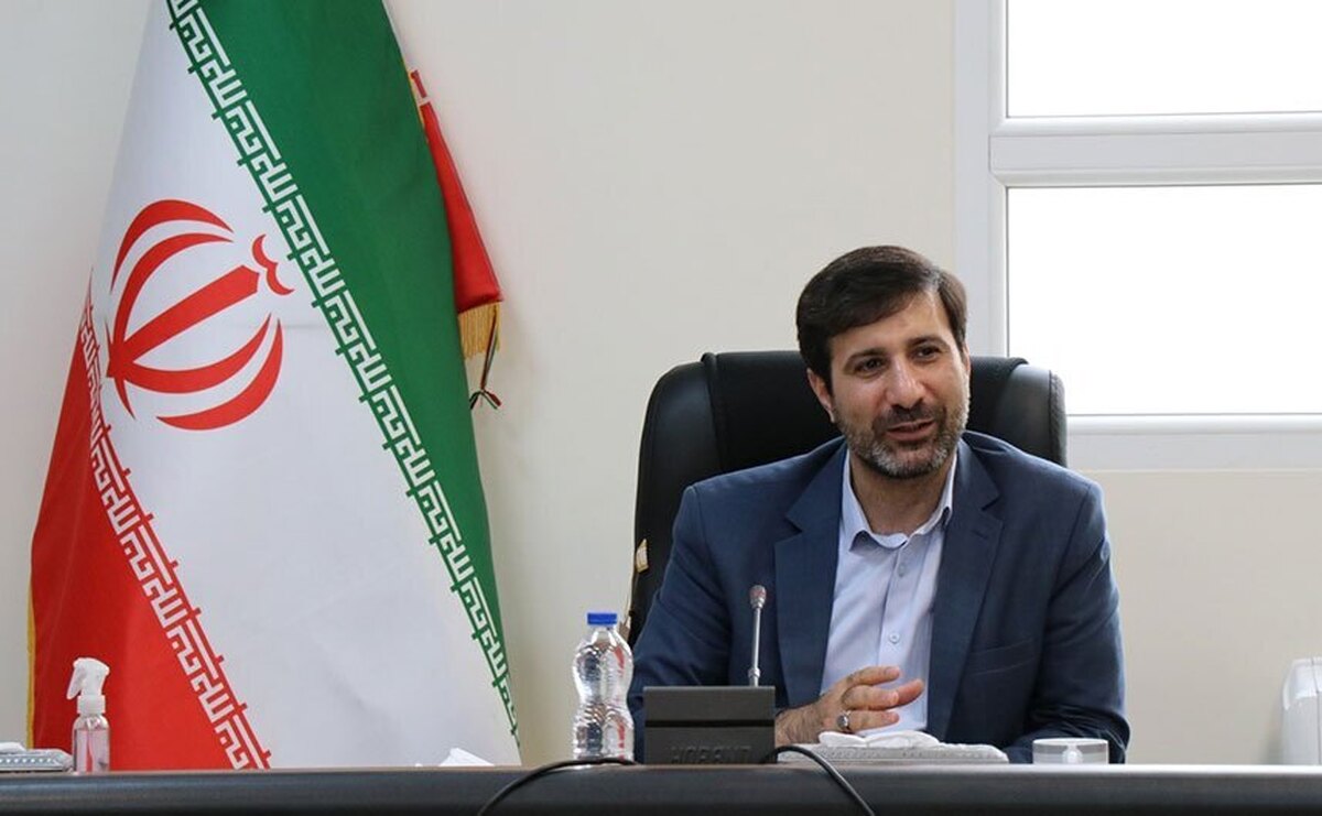 مروری بر ابهامات و اشکالات جداول بودجه سال ۱۴۰۴ کل کشور