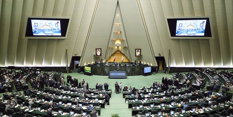 مصوبات جلسه شورای ملی تامین مالی اعلام شد