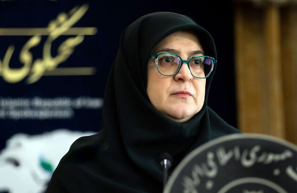 مهاجرانی: استیضاح و استعفا، دولت را از وفاق خارج نخواهد کرد