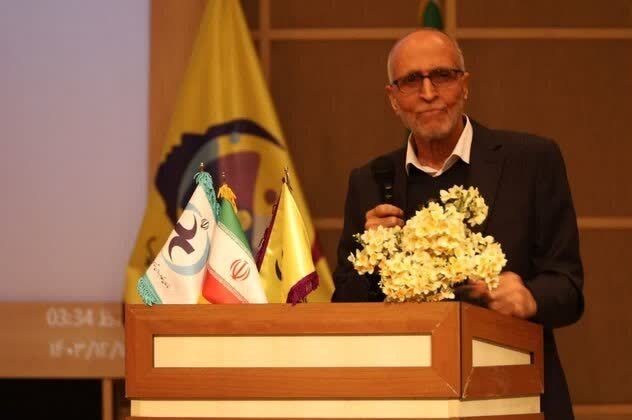 وضعیت نگران کننده آسیب‌های اجتماعی در استان فارس