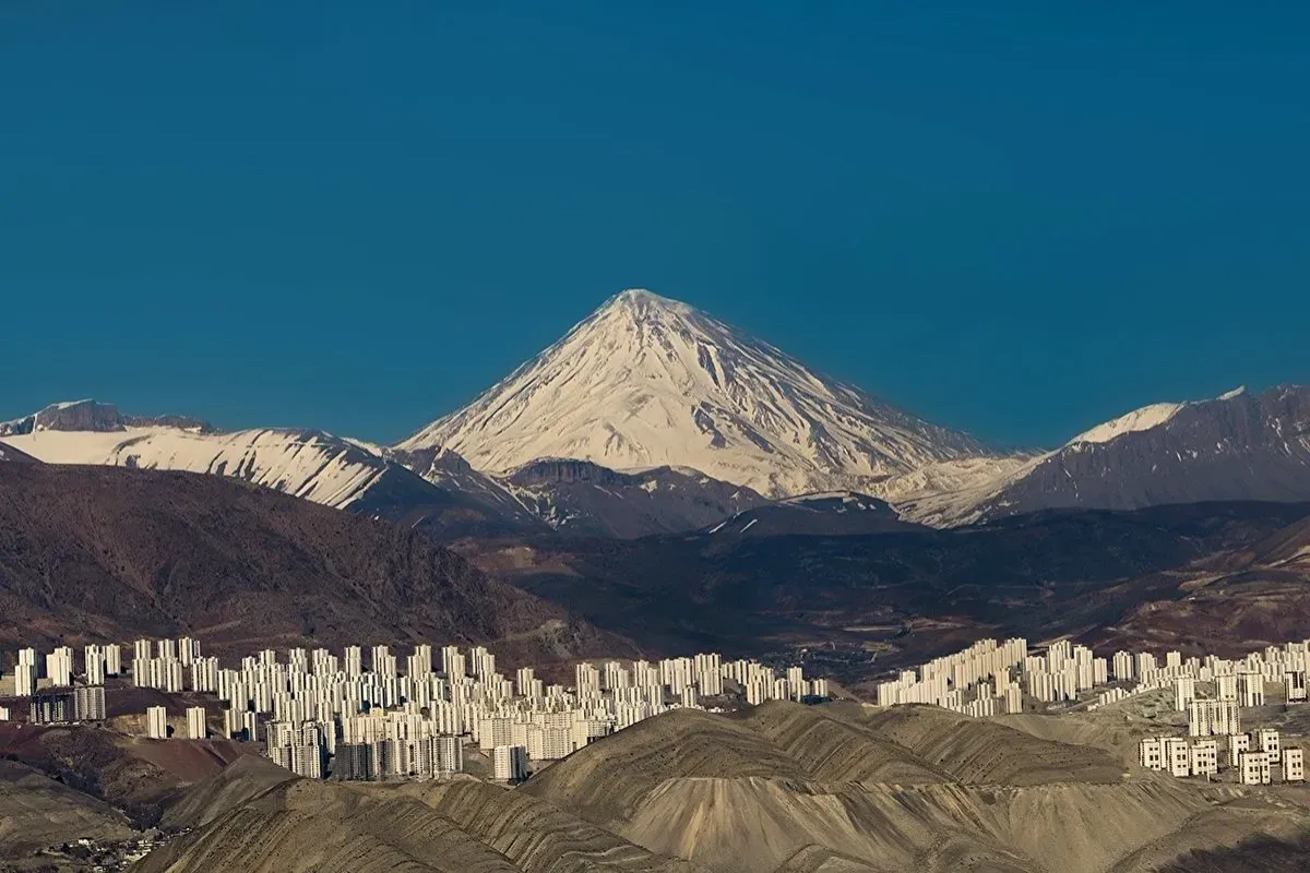 پروژه‌های مسکن پردیس جان تازه‌ای گرفته‌اند