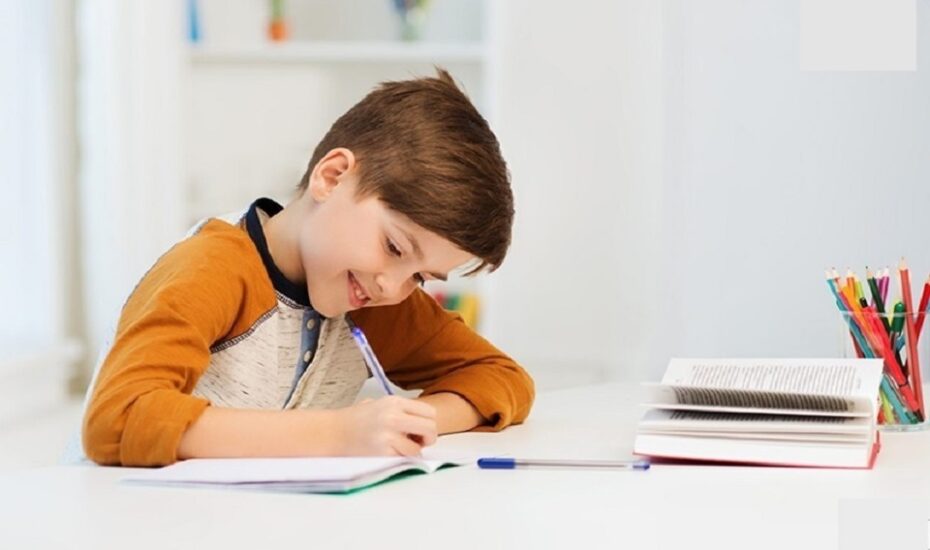 پیک یا تکلیف نوروزی برای دانش‌آموزان ممنوع