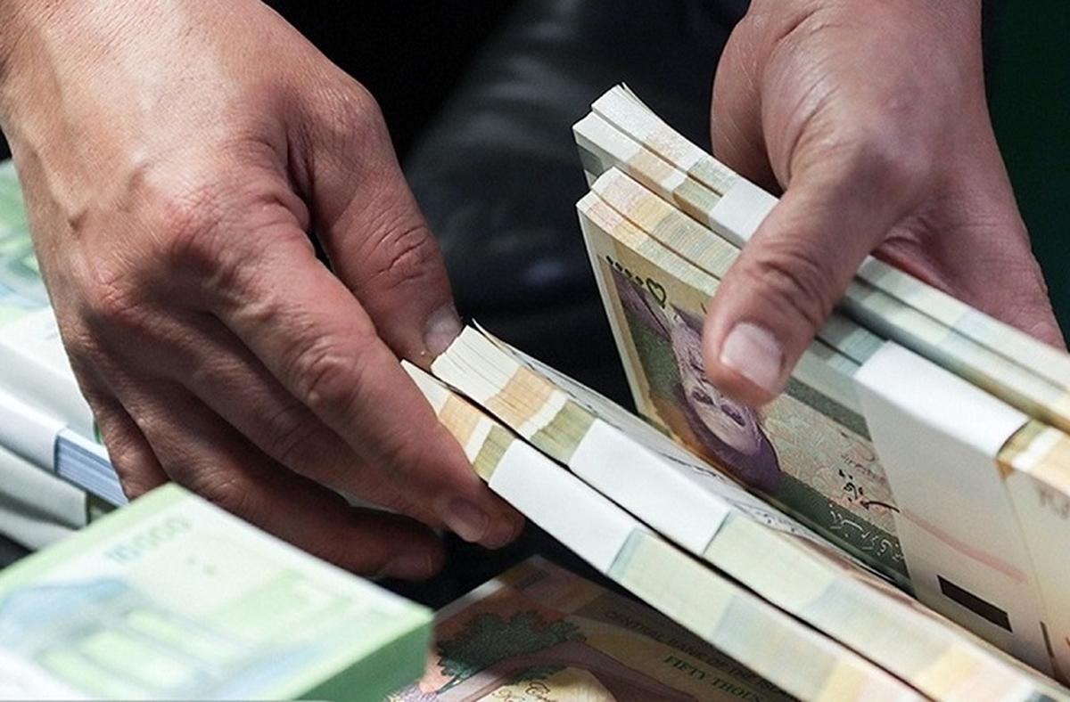 چالش تازه حقوق‌بگیران؛ انواع مزایا در۱۴۰۴ نیزمشمول مالیات است