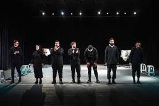 «چشم های اسماعیل» ضعف دارد اما جذاب است 