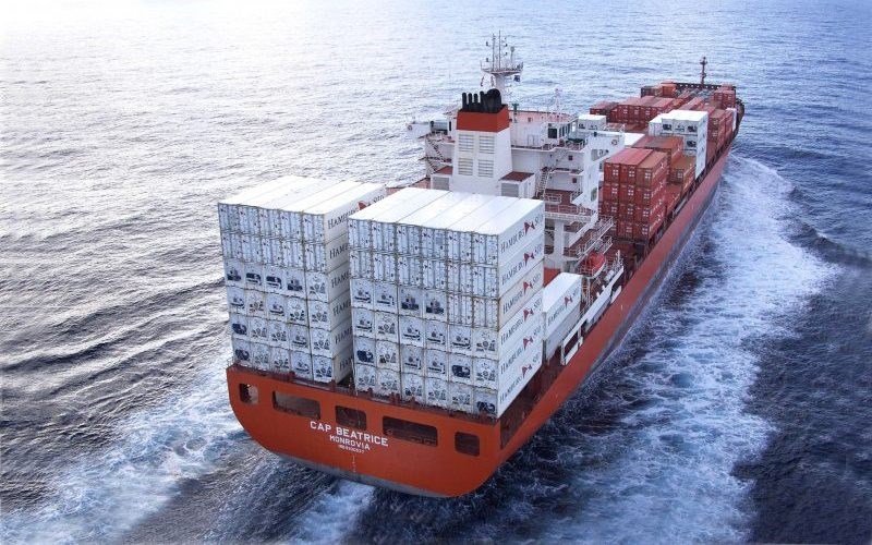 ۱۲۰۰ میلیارد دلار حجم تجارت خارجی قاره آفریقا/ سهم ایران بسیار ناچیز است