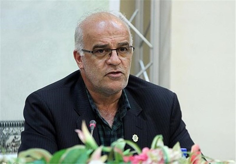 ساخت بیش از ۳ هزار واحد مسکونی برای محرومین خراسان رضوی