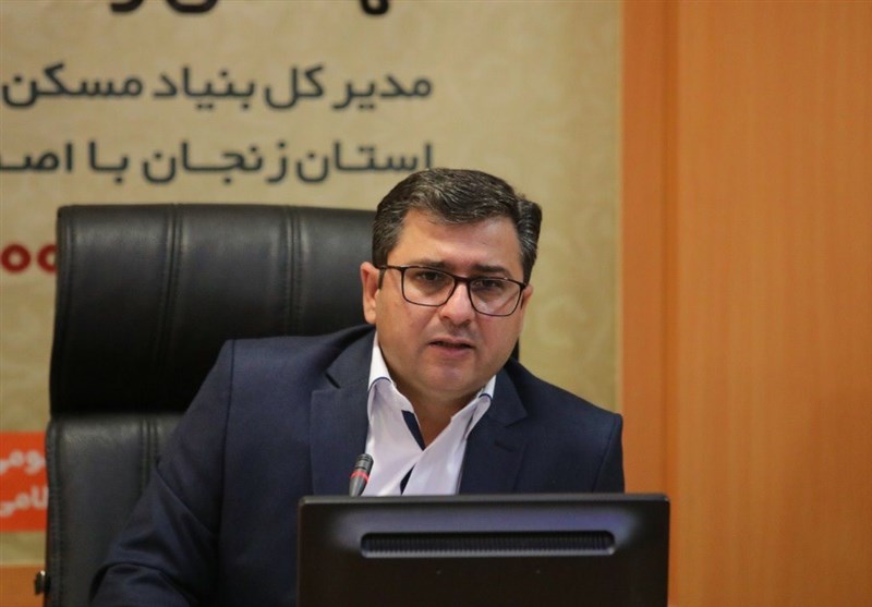 چرا روستاییان به بنیاد مسکن برای فروش زمین اعتراض دارند؟