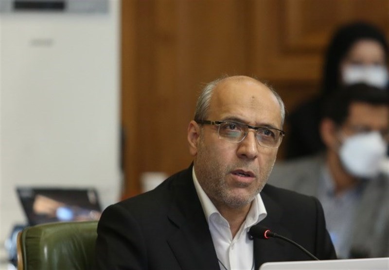 نوسازی مسیرهای بالاستی متروی تهران باید در اولویت قرار گیرد