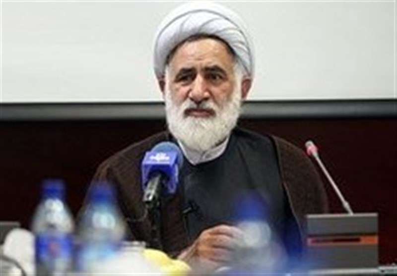 تنها راهکار حل معضل مسکن ایران نسخه امام خمینی (ره) است