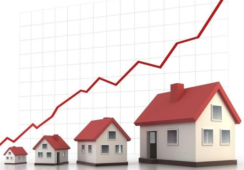 کمتر از بازارهای مشابه