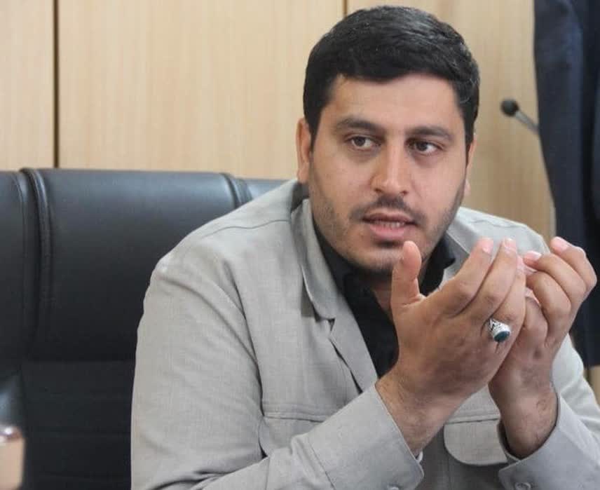 صدرا را برای زیستن می‌خواهیم، نه برای ساخت‌وساز بی‌هدف