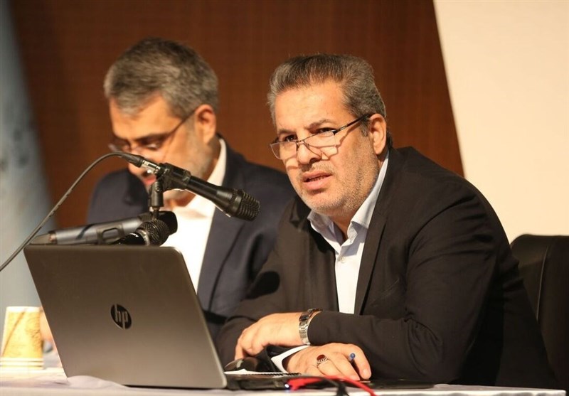 وعده مقاوم‌سازی ۷۵درصد روستاها تا پایان دولت