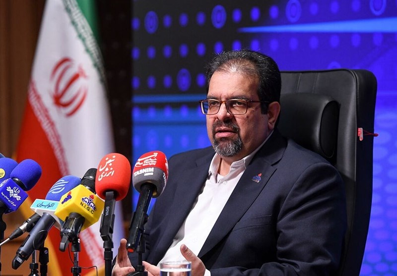 دستاوردهای صنعت گاز در سال ۱۴۰۳