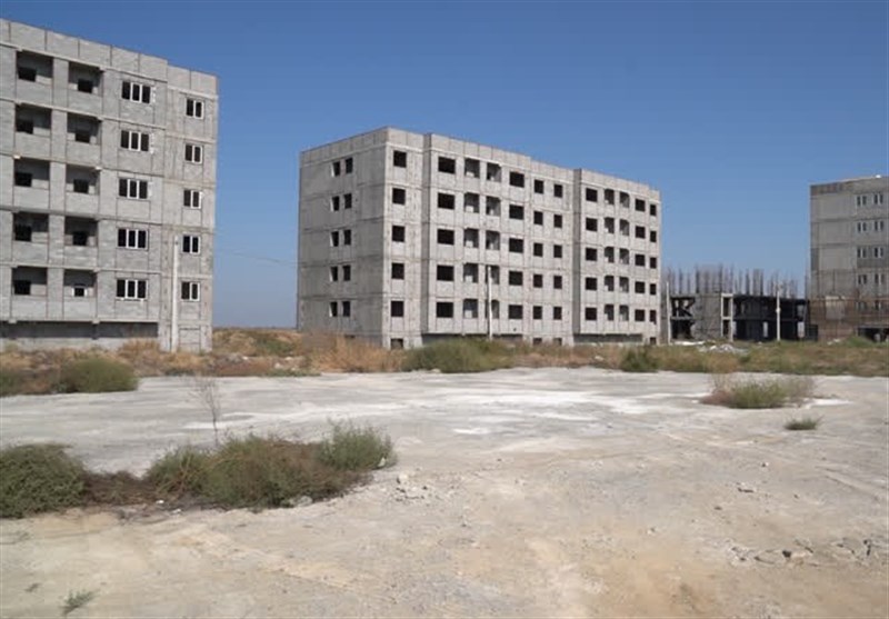 پیشرفت ۶۵ درصدی آماده‌سازی اراضی مسکن ملی سیستان و بلوچستان