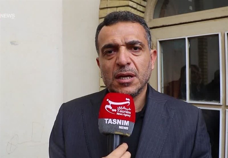 صرفه‌جویی ۶هزار میلیاردی با سامانه خودنویس مسکن