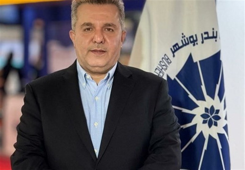 باشگاه اتاق‌های بازرگانی یکصد ساله ایران شکل می‌گیرد