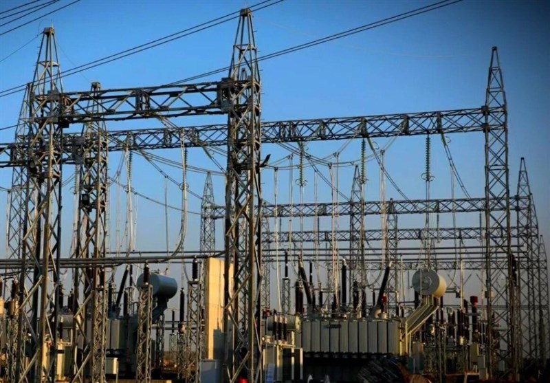 رصد و توسعه شبکه برق کشور برای مدیریت اوج بار ۱۴۰۴
