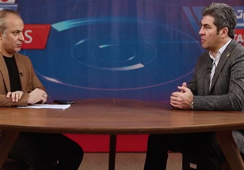 «بازار مسکن باخت نمی‌دهد»