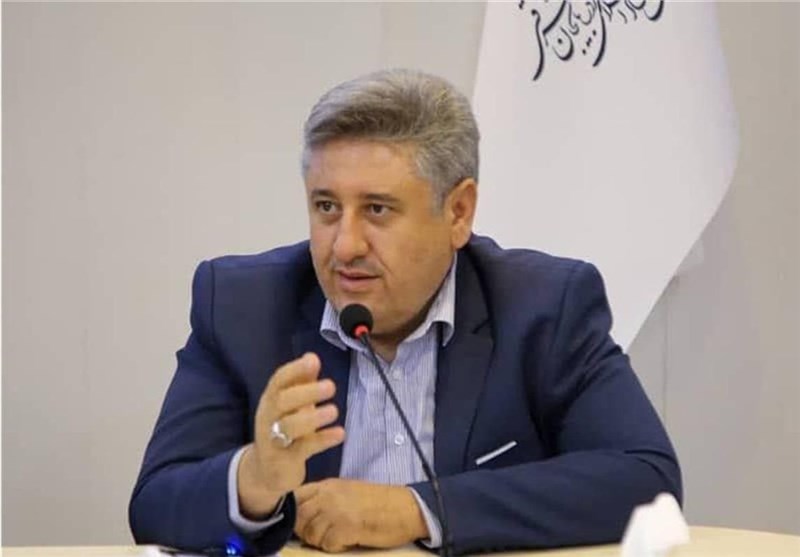 پیگیری مسکن اصحاب رسانه از سازمان ملی زمین و مسکن