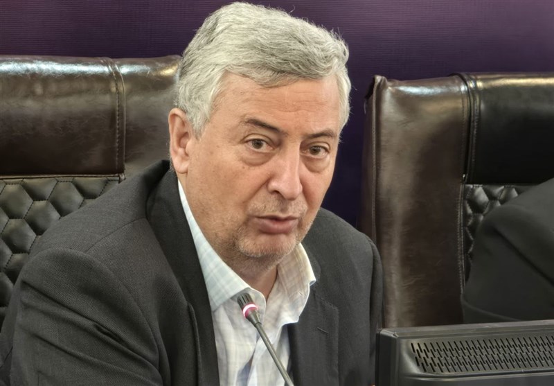 ۱۳۰ میلیارد تومان اعتبار برای عمران لنگرود کافی نیست!