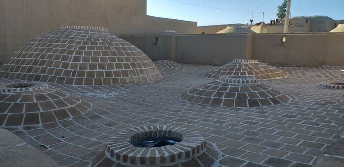 صنعت گردشگری در اولویت‌های اقتصادی تیران و کرون است