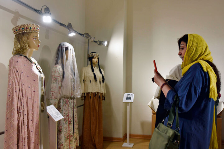 از واردات کیلویی تا تجارت چمدانی