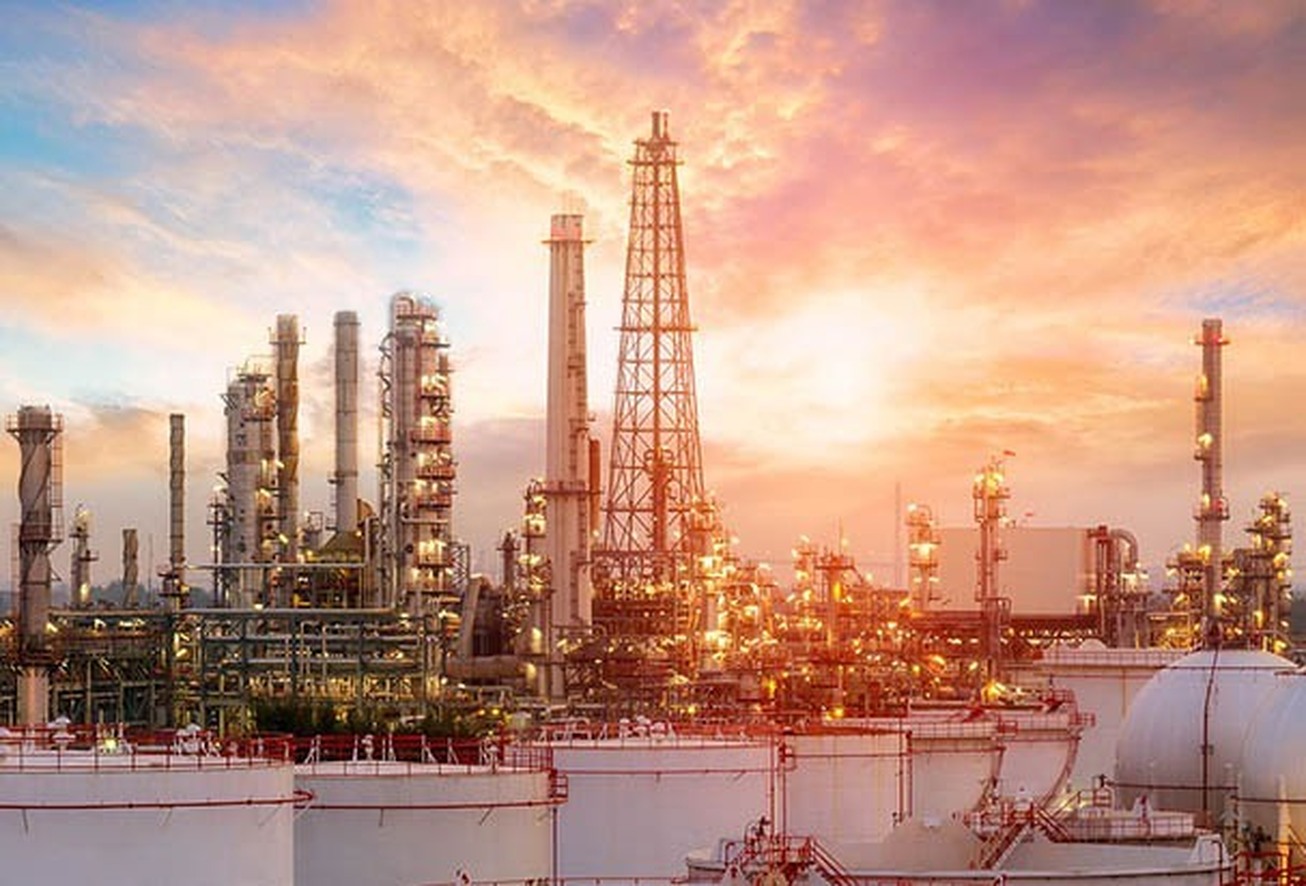 افزایش سهم مردم در سود پروژه‌ها، سرمایه‌گذاران را به میدان می‌آورد