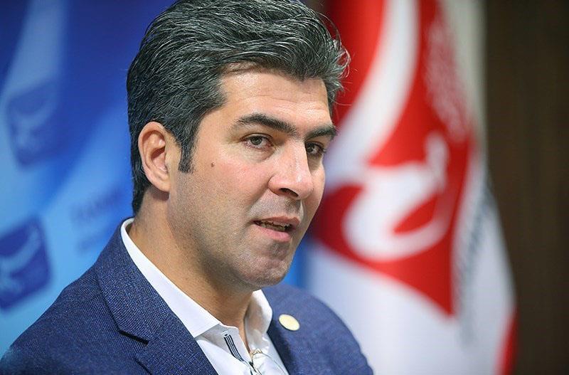 قیمت‌های آگهی‌های مجازی ملاک نیست