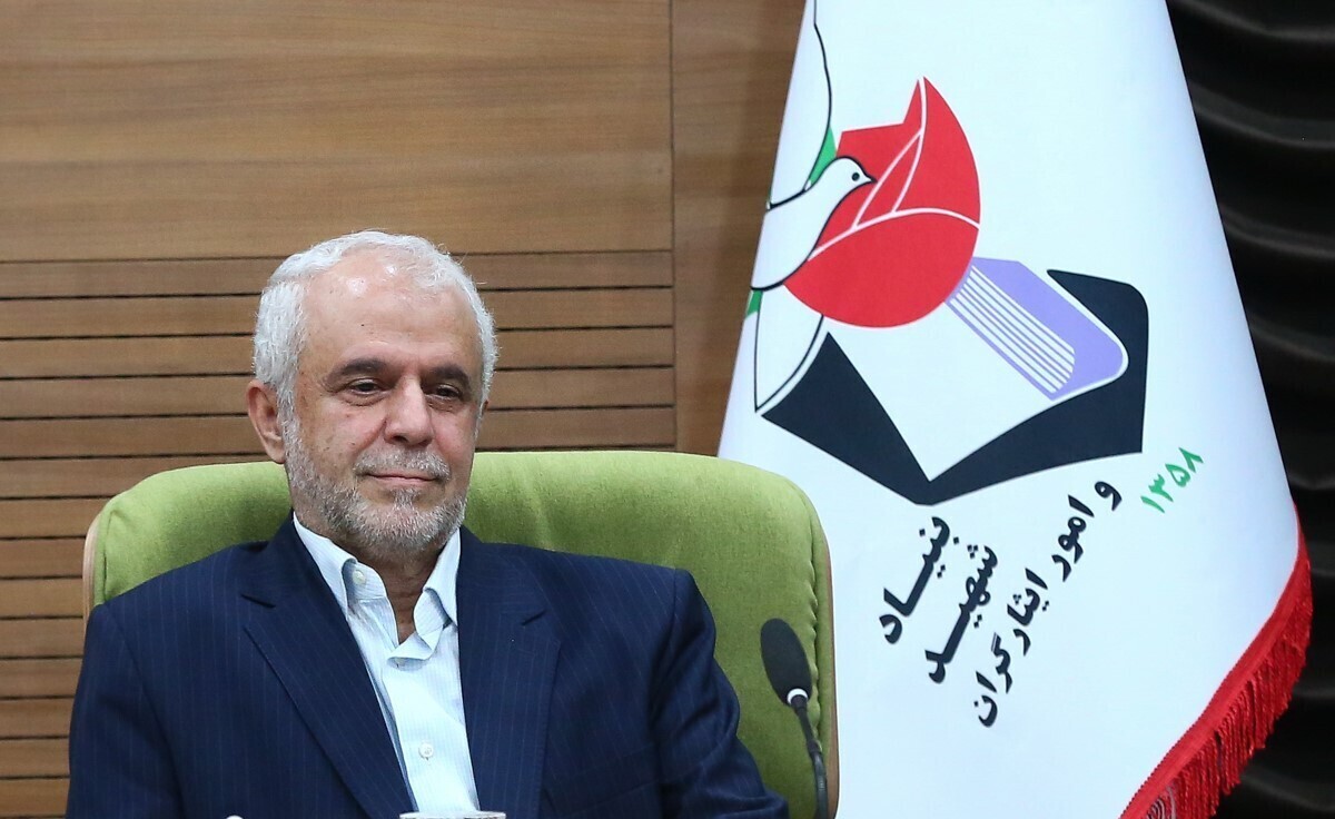 امضای تفاهم‌نامه برای تأمین مسکن ۱۵۰ هزار نفر از جامعه ایثارگری