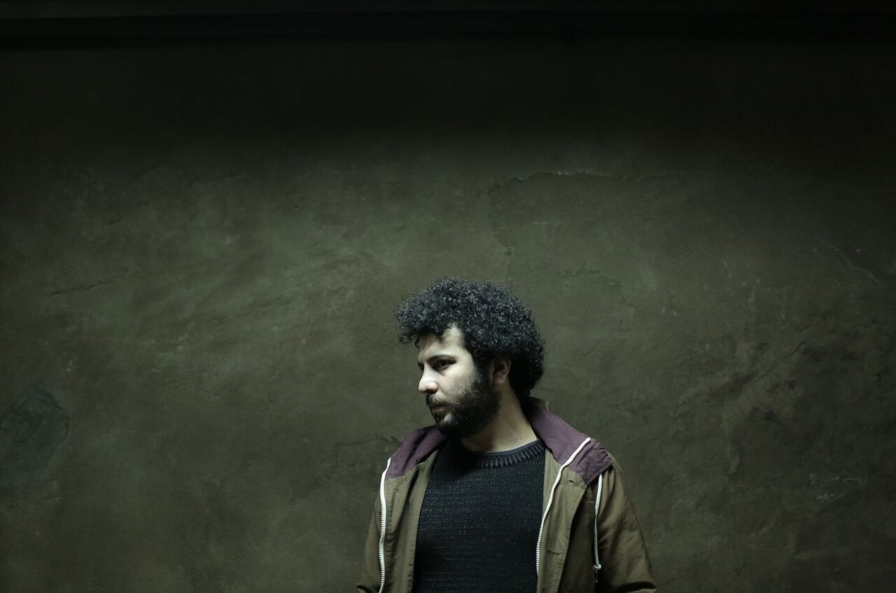 ۵ نکته درباره حضور «زن و بچه» سعید روستایی در کن ۲۰۲۵