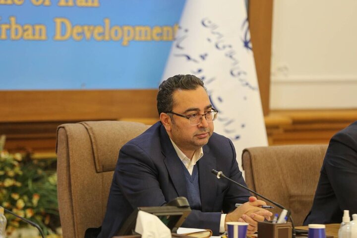 ضرورت اتصال طرح‌های ساخت مسکن به تسهیلات بانکی