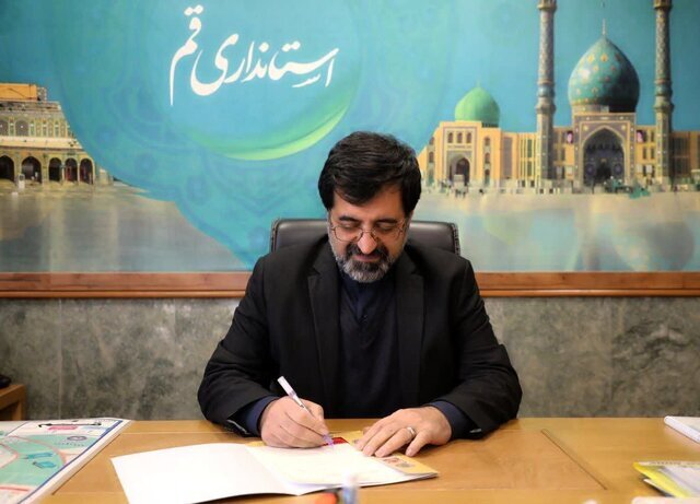 دوراندیشی امام خمینی(ره) در مسیر تحقق عدالت و رسیدگی به محرومان