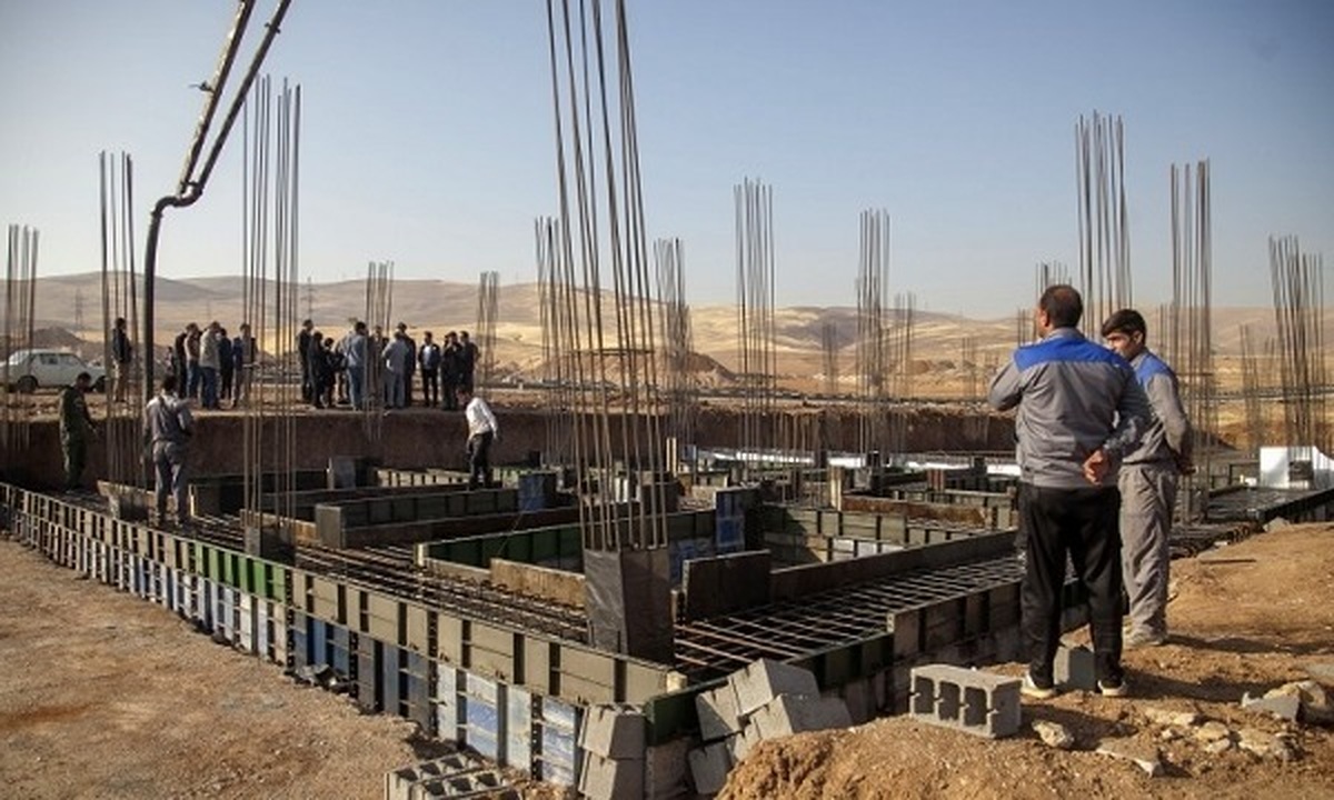 وام خودمالکی نهضت ملی مسکن در محاق