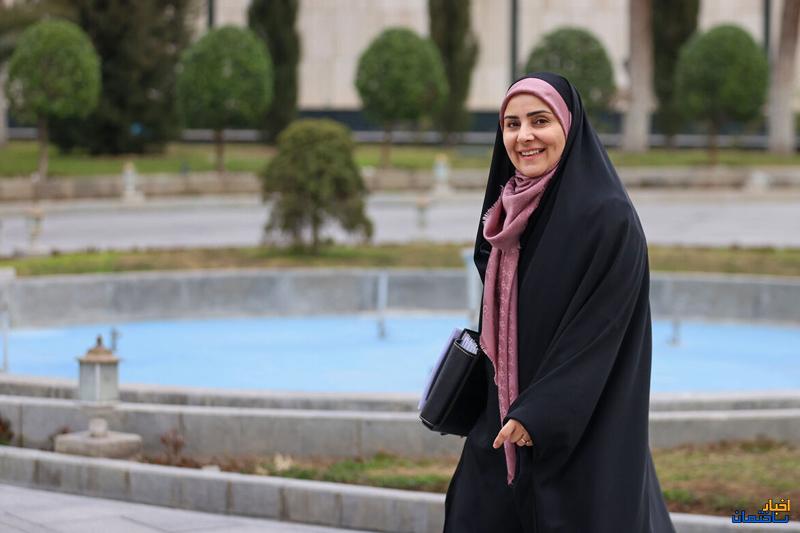 جلسه شورای‌عالی مسکن امروز تشکیل می‌شود