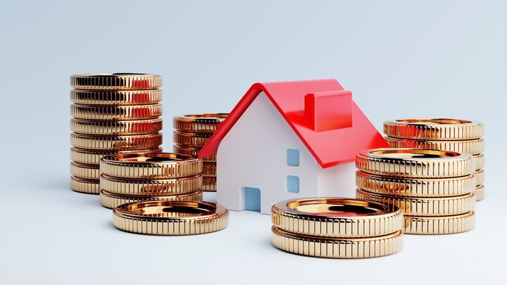 اعلام جزئیات وام ۴۰۰ میلیونی به دهک‌های یک تا ۴