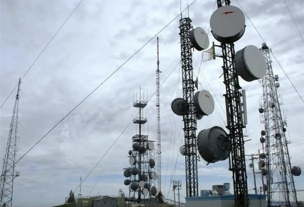 نیاز به نوسازی تجهیزات داریم