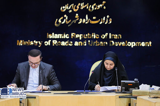 آغاز برنامه تامین مسکن بومیان و کارگران در مناطق آزاد