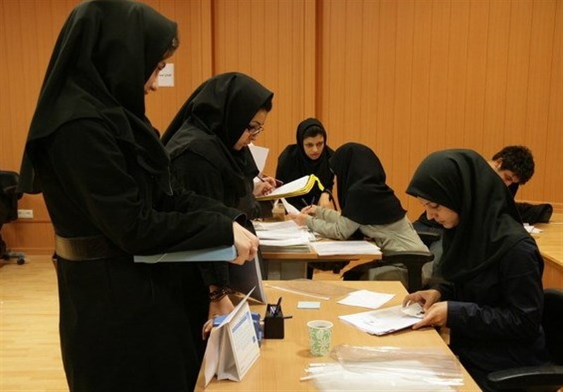 آغاز ثبت‌نام وام ودیعه مسکن دانشجویی از امروز