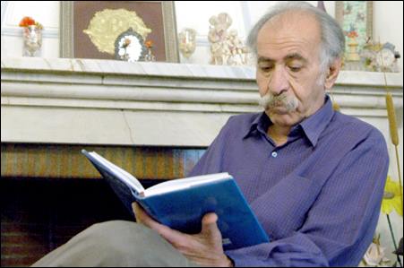 آفت فقر در تار و پود شلوارهای وصله دار