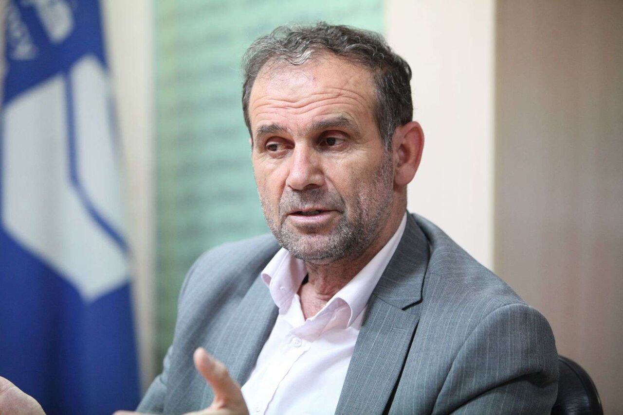 آمادگی مجلس برای تصویب قوانین حمایتی فضای کسب و کار در حوزه دیجیتال