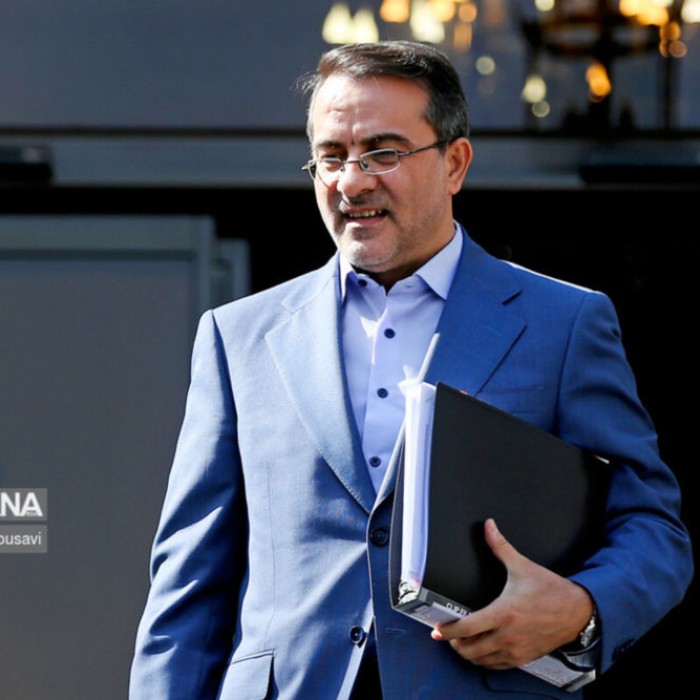 احتمال انتقال زمان تغییر ساعت کاری ادارات به ابتدای خرداد