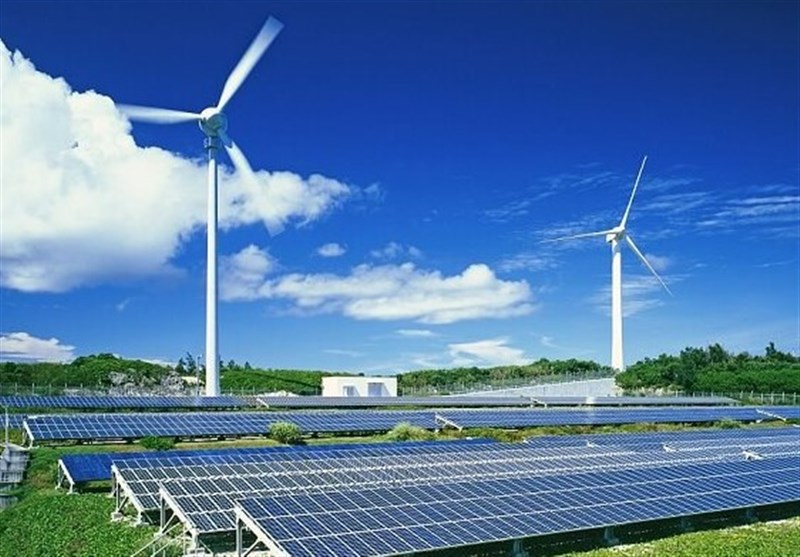 ادامه توسعه لاک‌پشتی تجدیدپذیرها علی‌رغم وعده‌ها