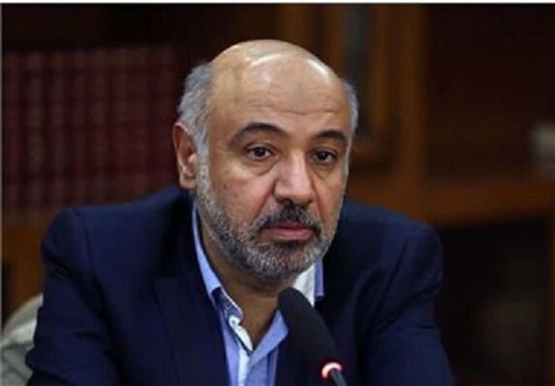 ادامه طرح کالابرگ الکترونیک برای دهک های کمتر برخوردار